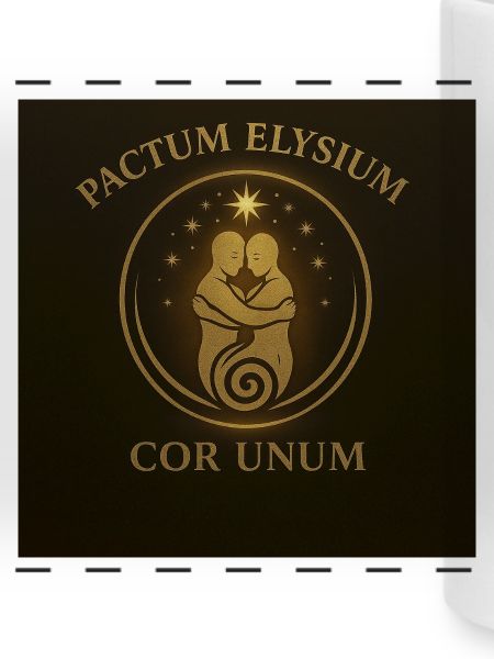 Pactum Elysium 