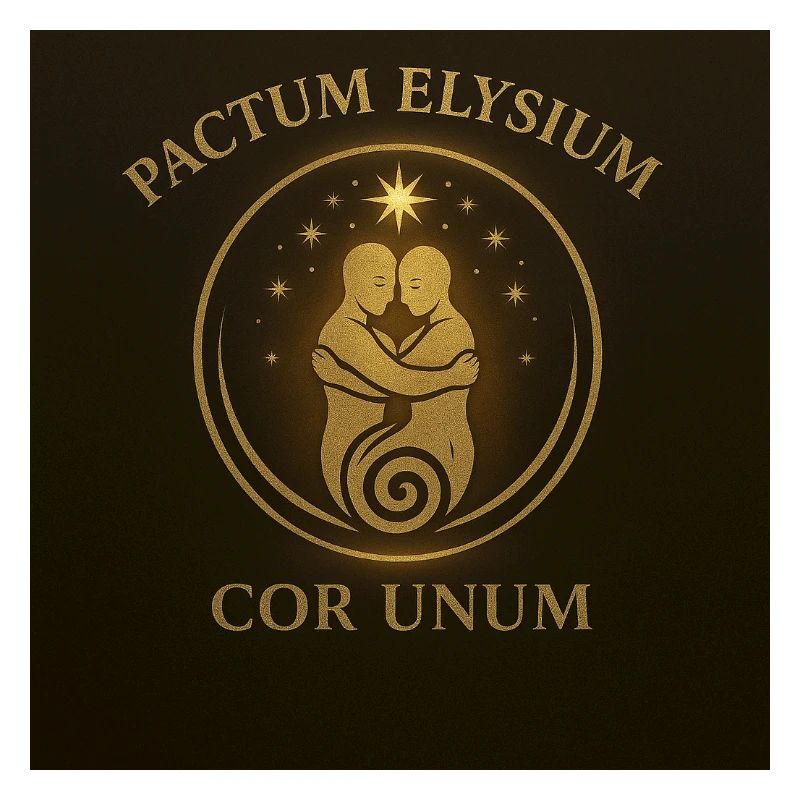 Pactum Elysium 