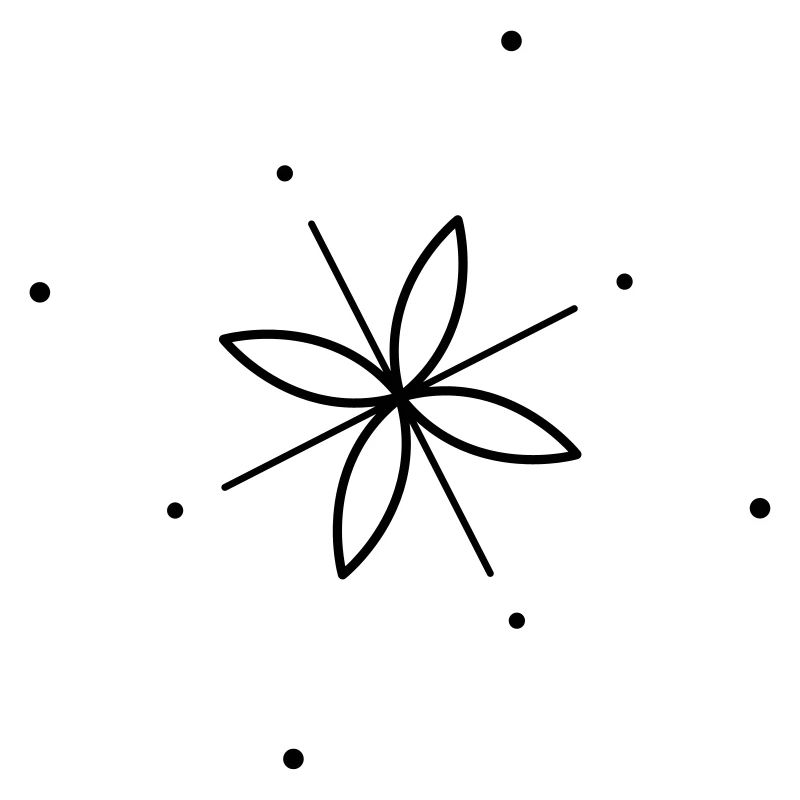 Fleur