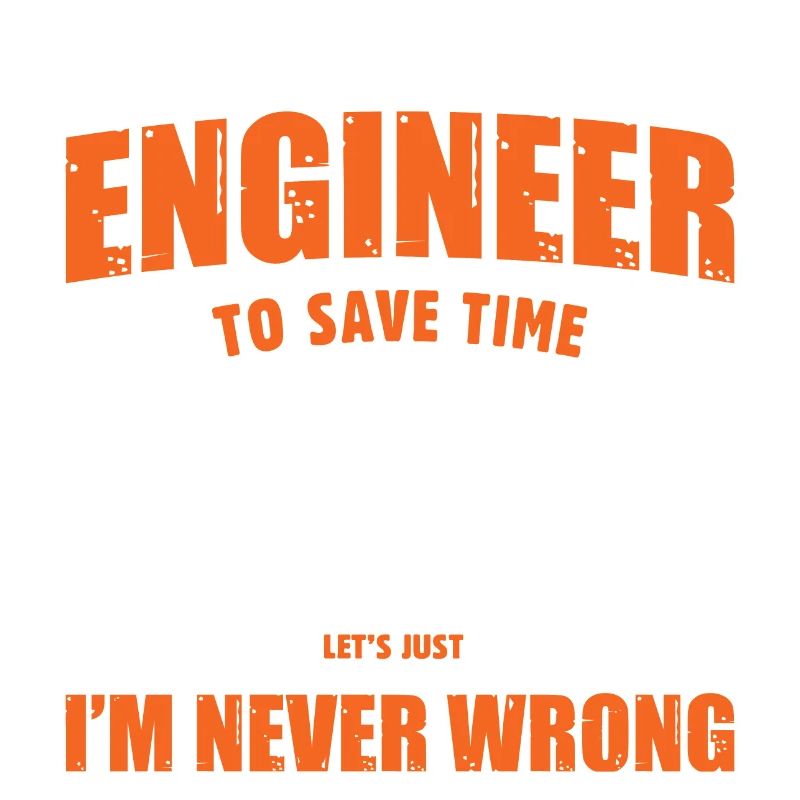 engineer