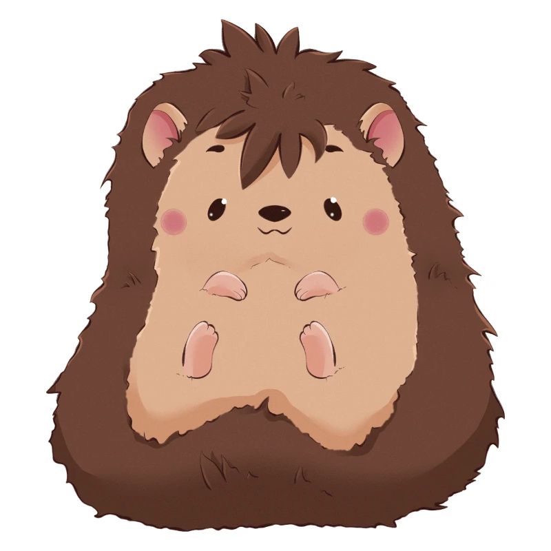 Igel