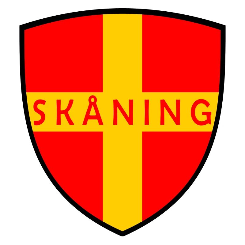 Skåne