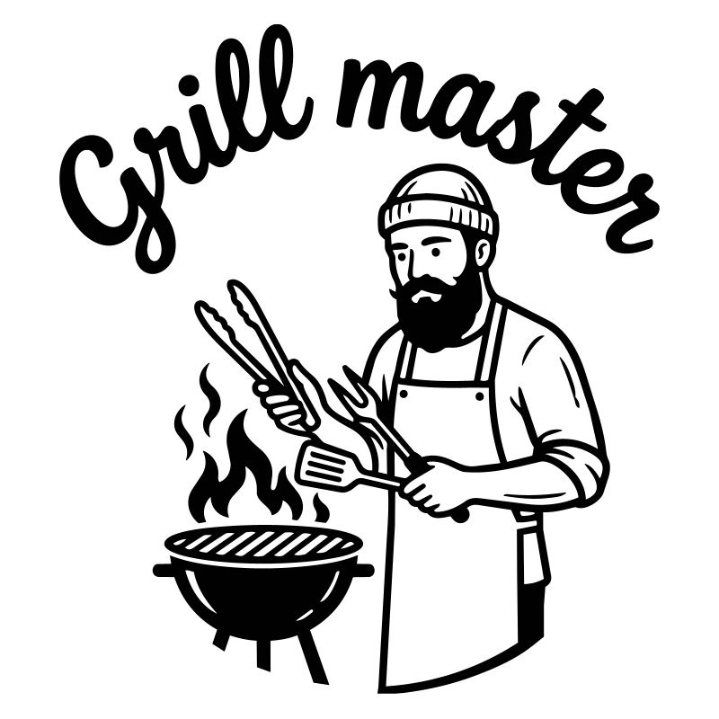 grillen