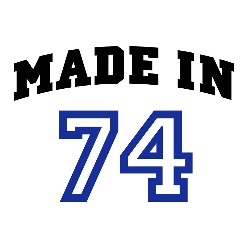 mp_madein74b