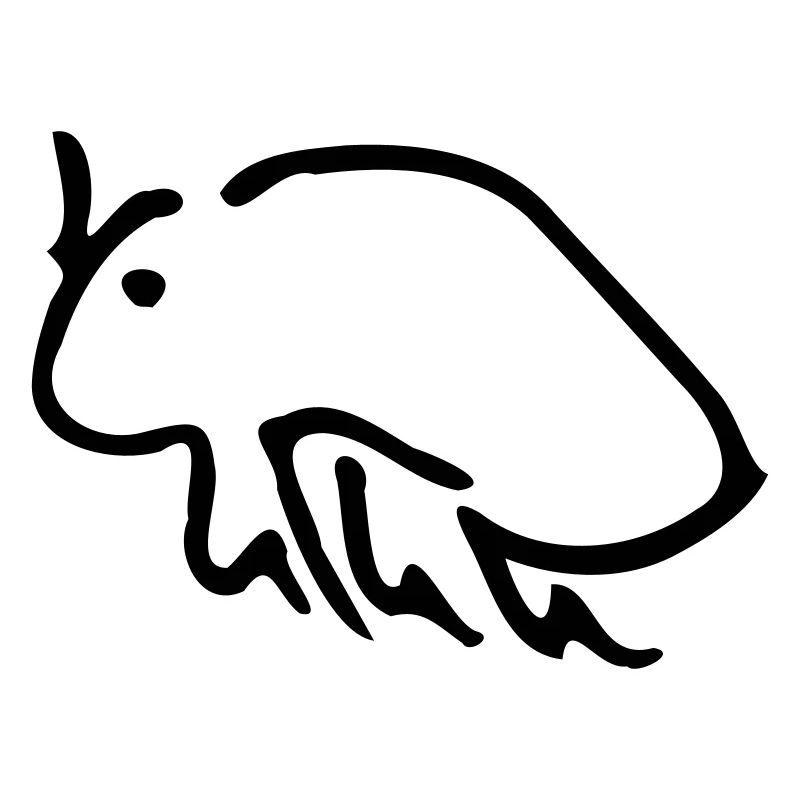 puce
