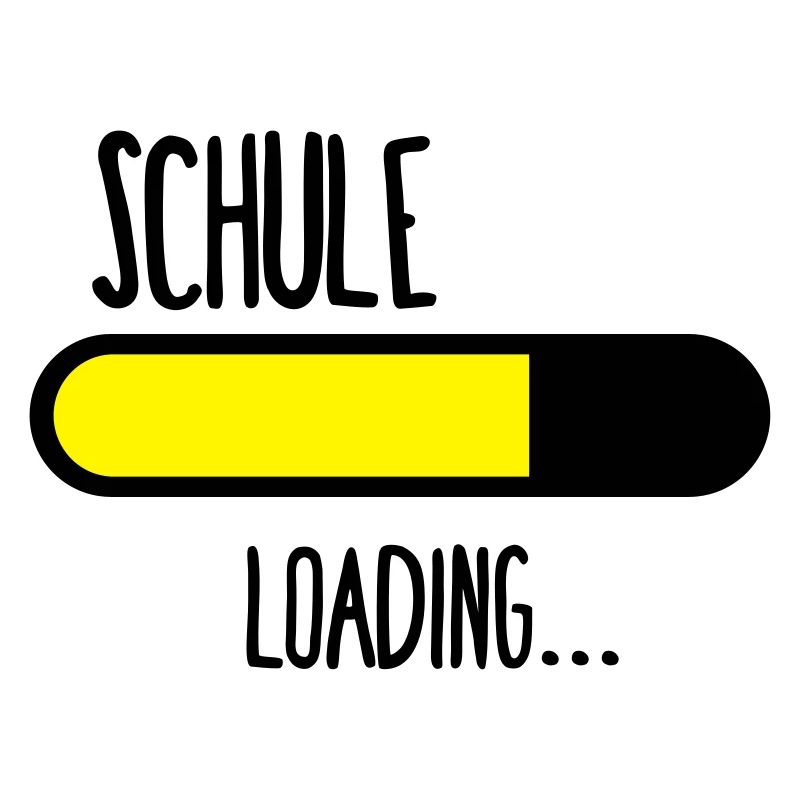 Schule Loading...