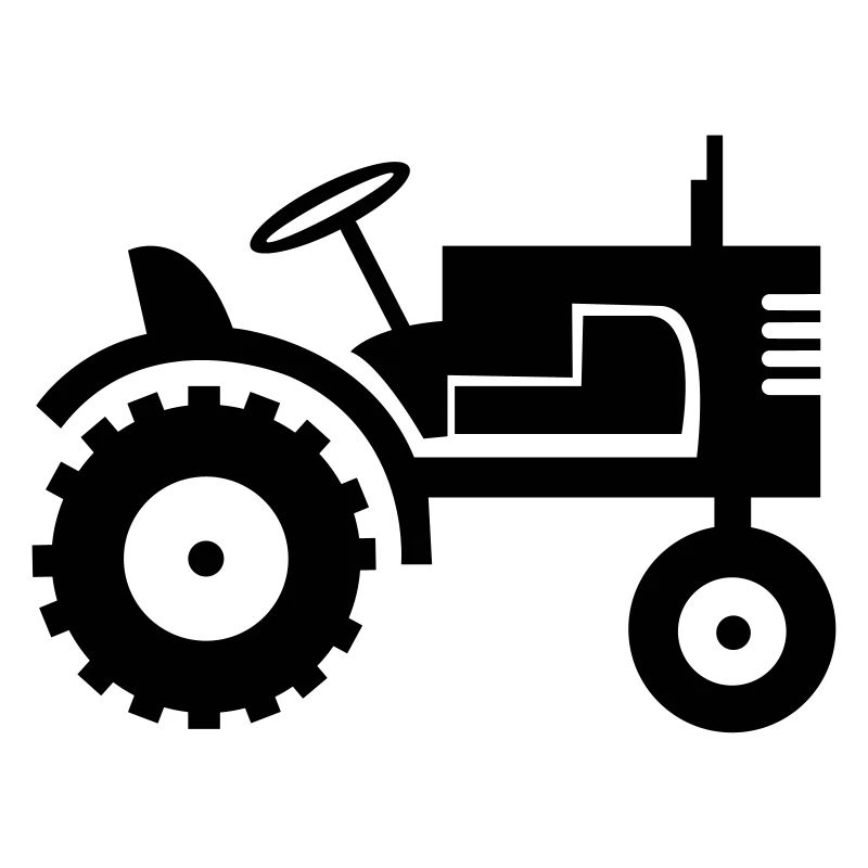 traktor_01