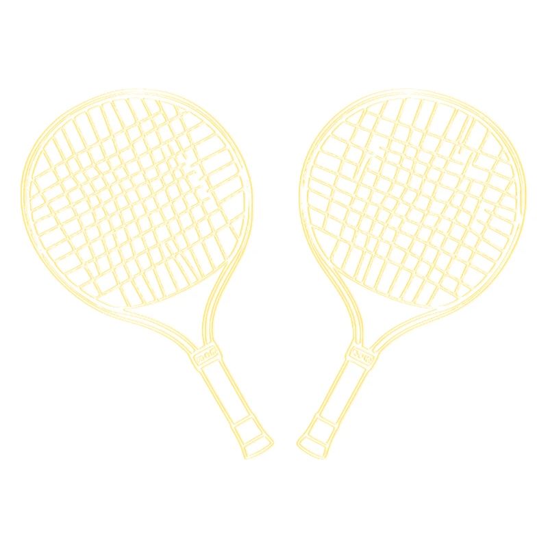 Rackets