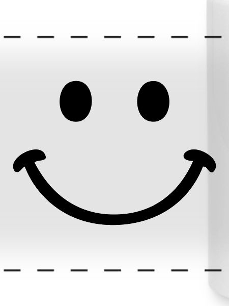 smile smiley