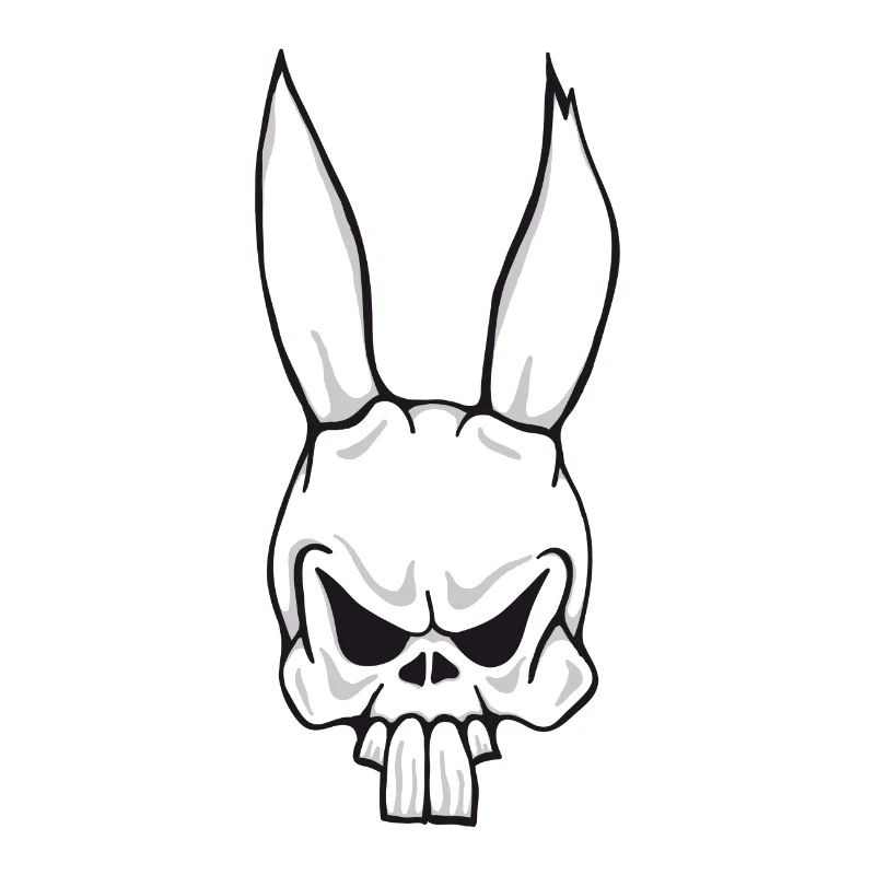 I hate Easter