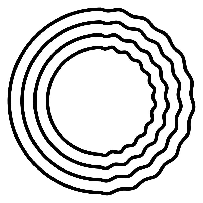 vibration