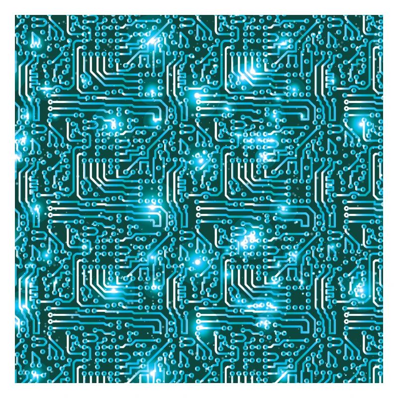 circuit board