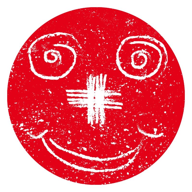 Schweizer Smiley