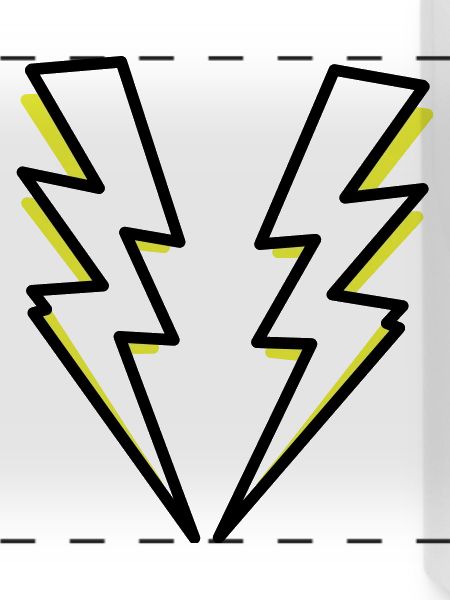Blitze,Blitz,Blitzer,