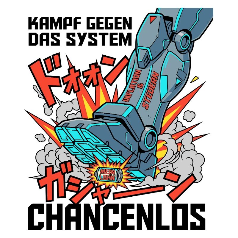 Kampf_Gegen_Das_System