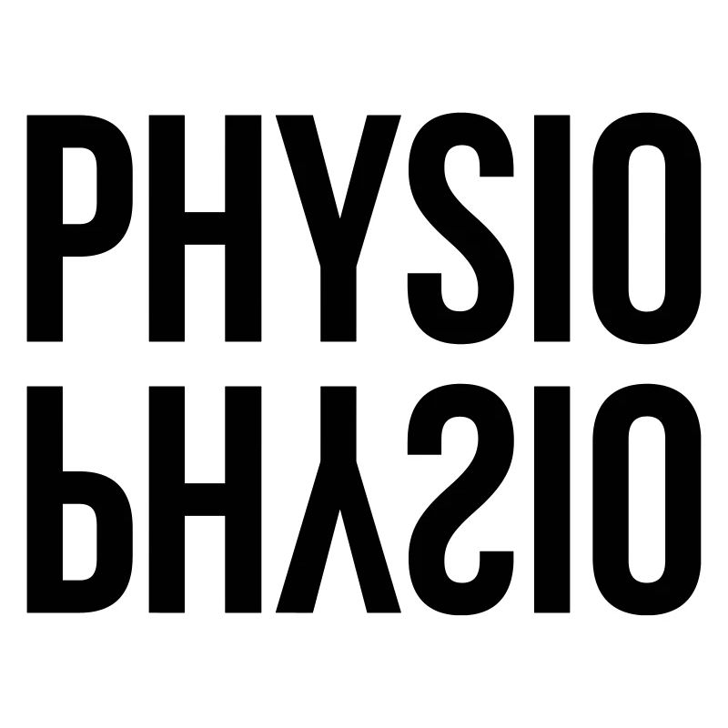 Physio