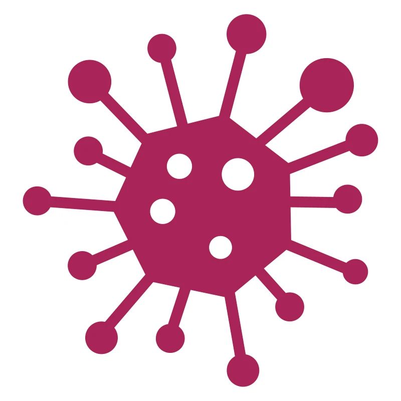 Virus