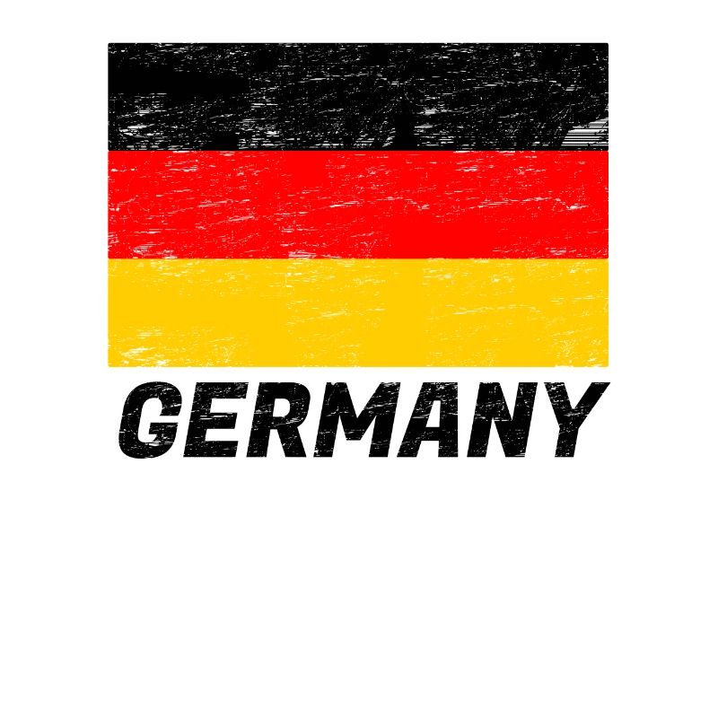 Germany flag