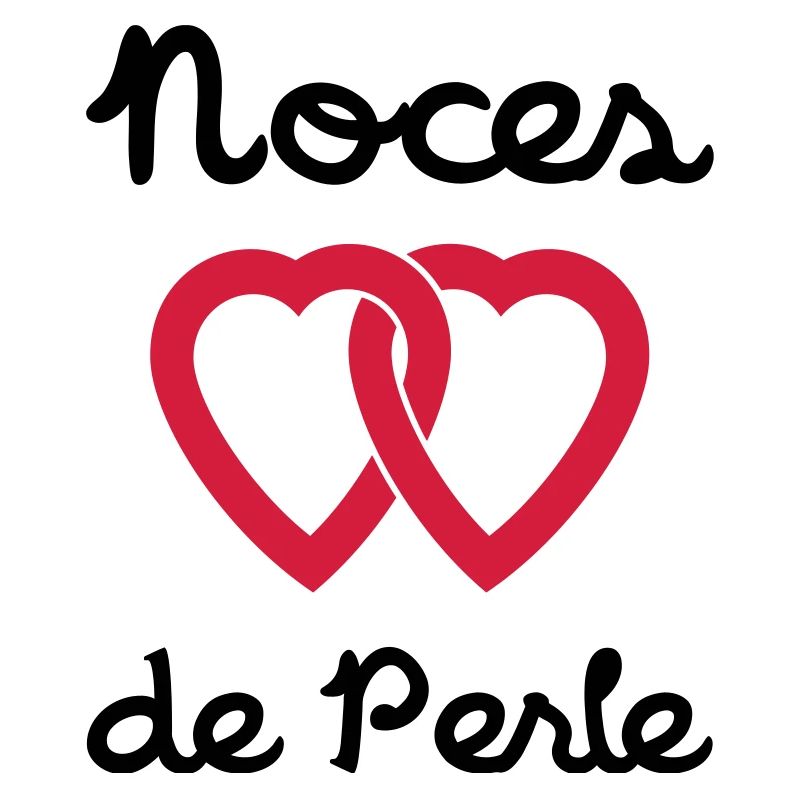 Noces de Perle