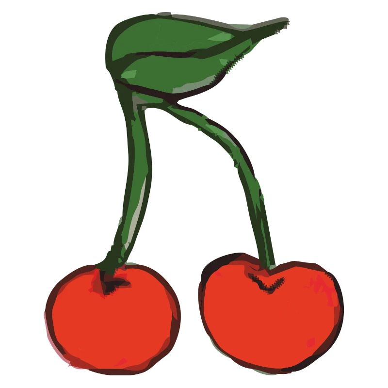kirsche cherry