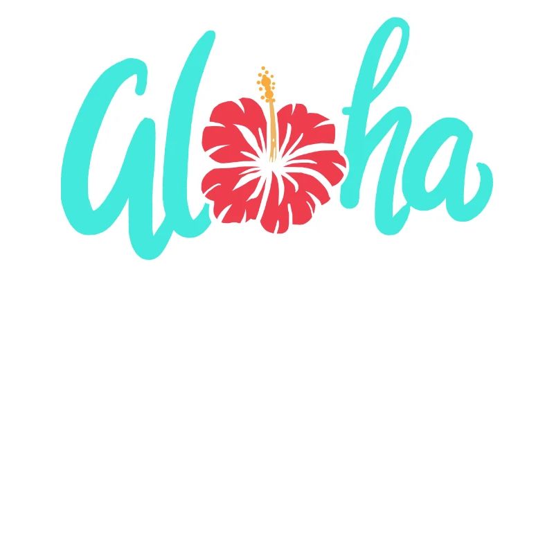 Aloha