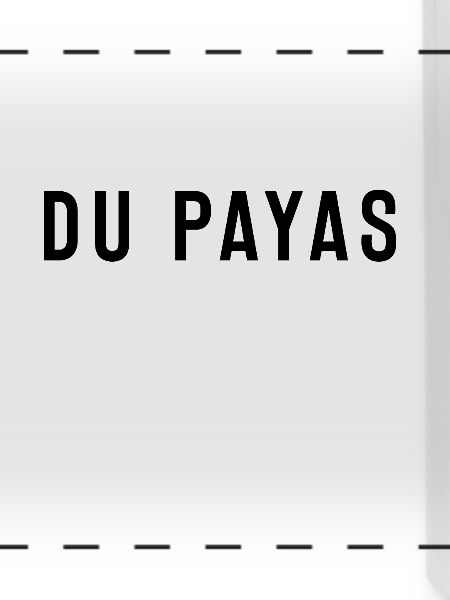 Payas Schweizerdeutsch
