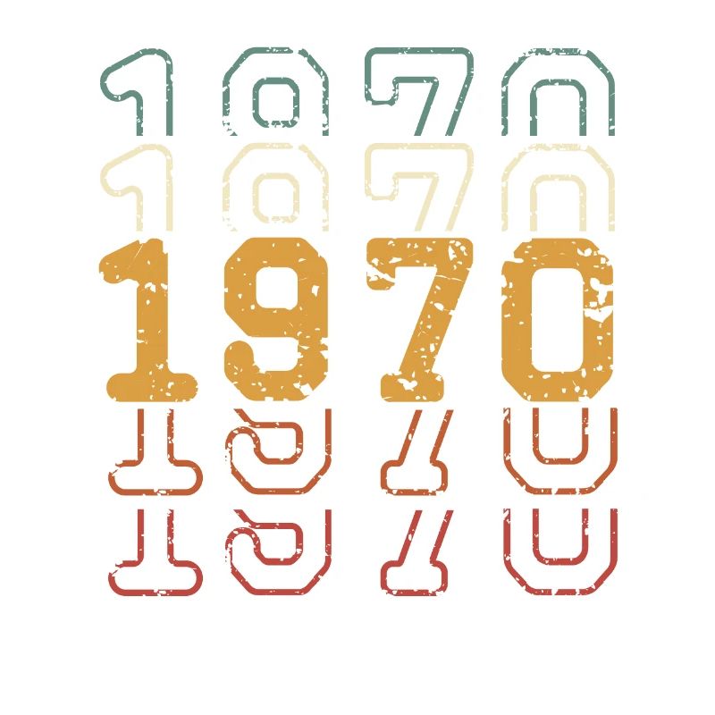 1970