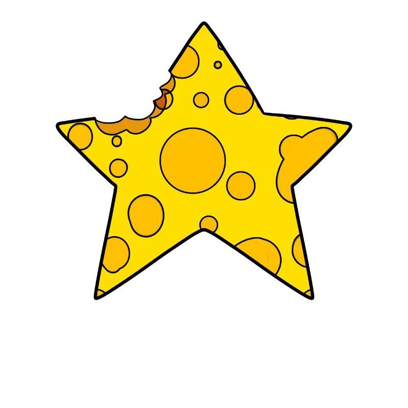 Käse Stern