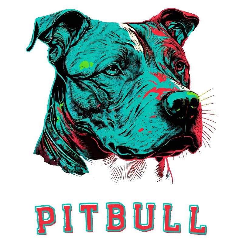 Pitbull