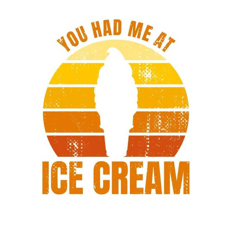 Ice Cream Lovers