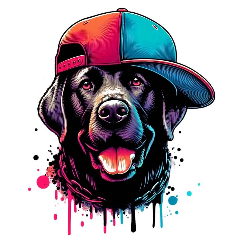 Chien
