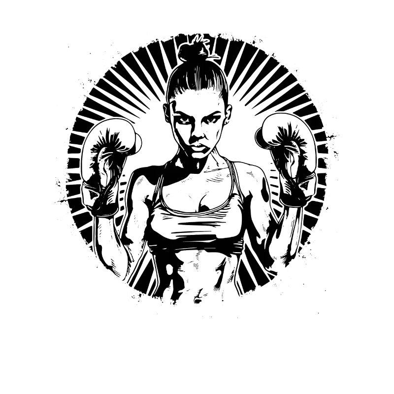Boxer
