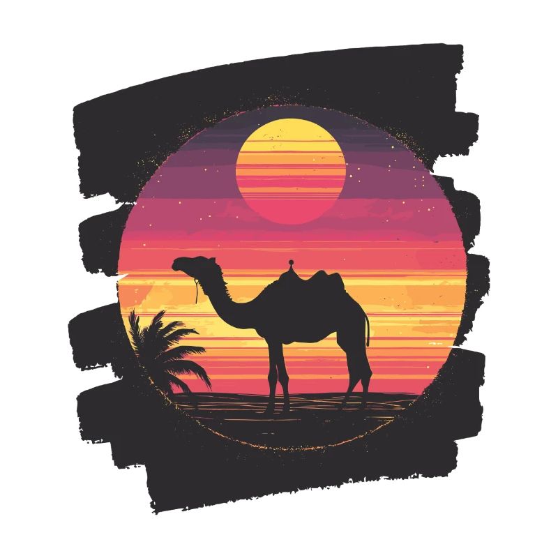 Camel