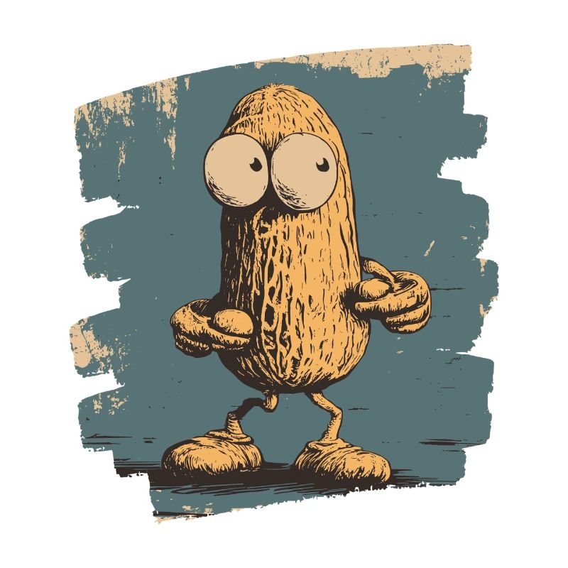 Peanut