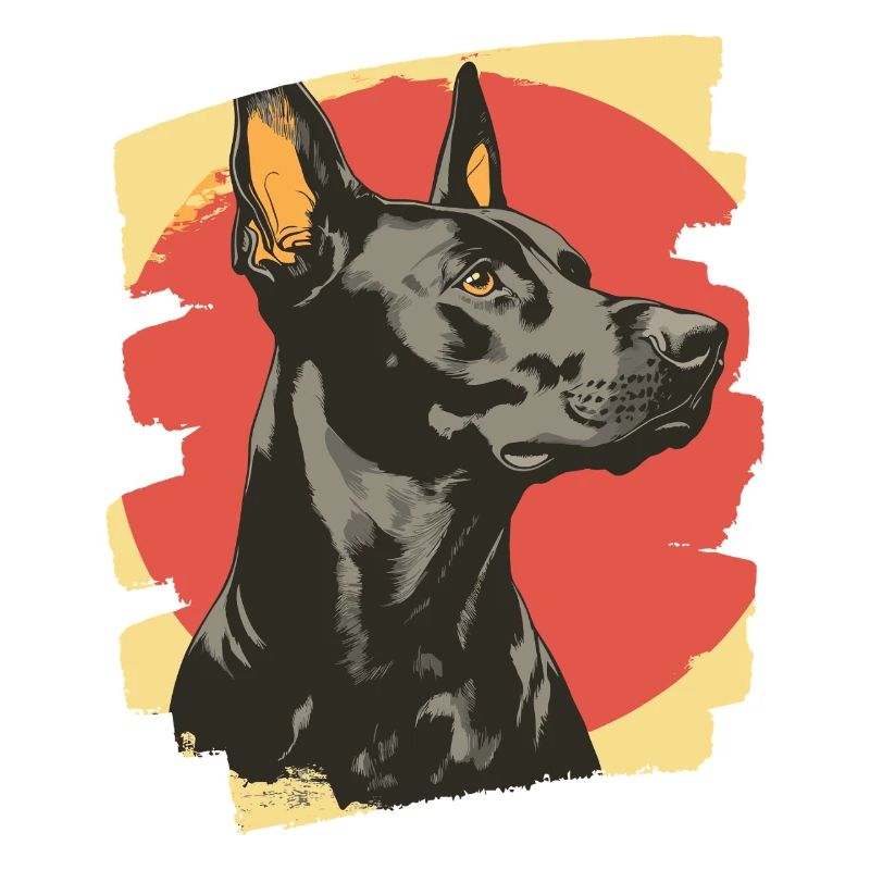 Doberman