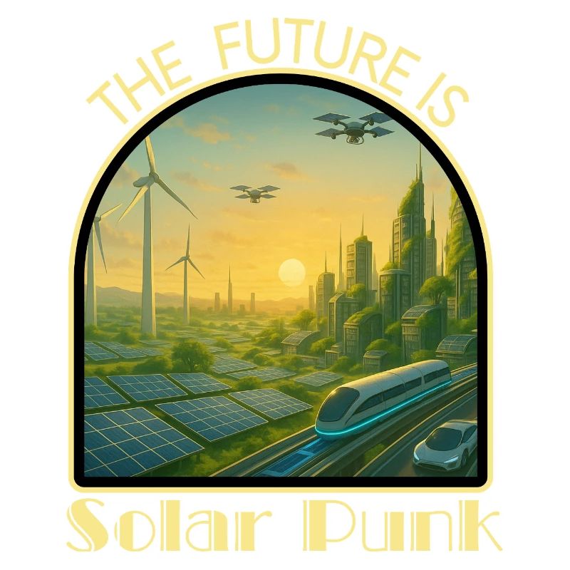 Solar_Punk2