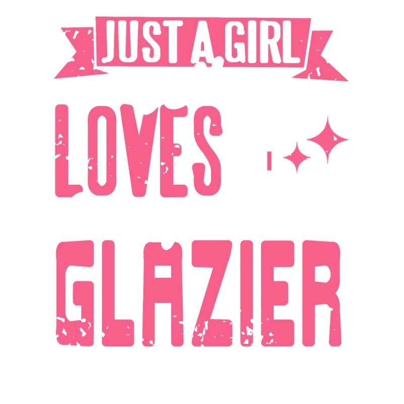 Glazier Sarcasm Level Based On Workplace Dumb