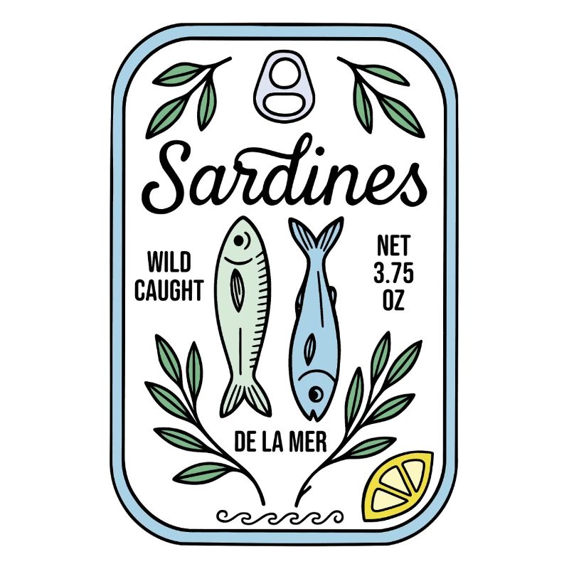 Sardines