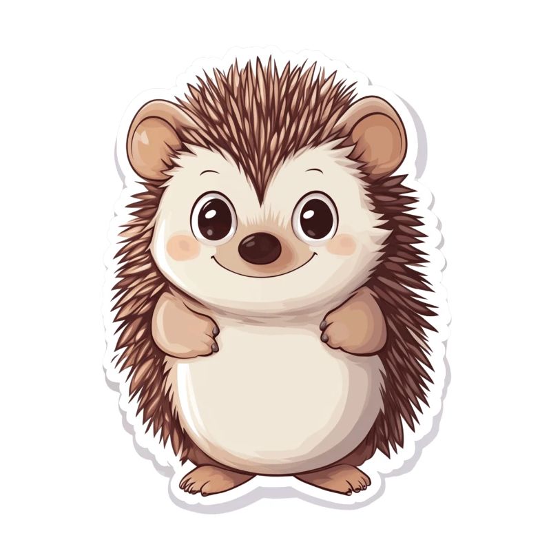 Igel