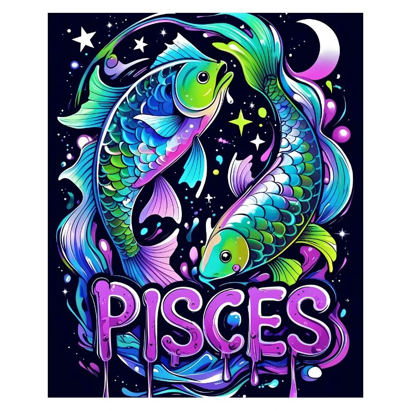 Pisces