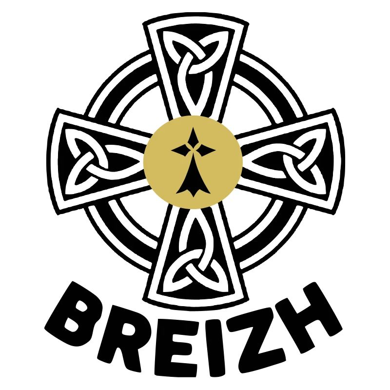 Breizh (Brittany)