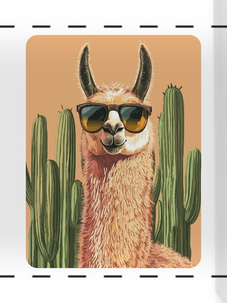 Lama