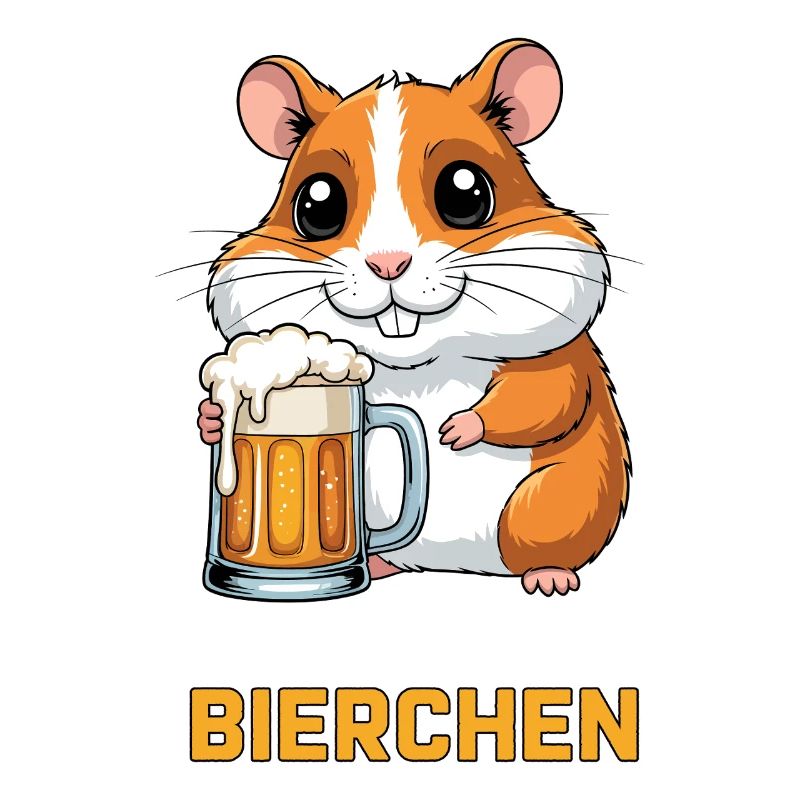 Lecker Bierchen