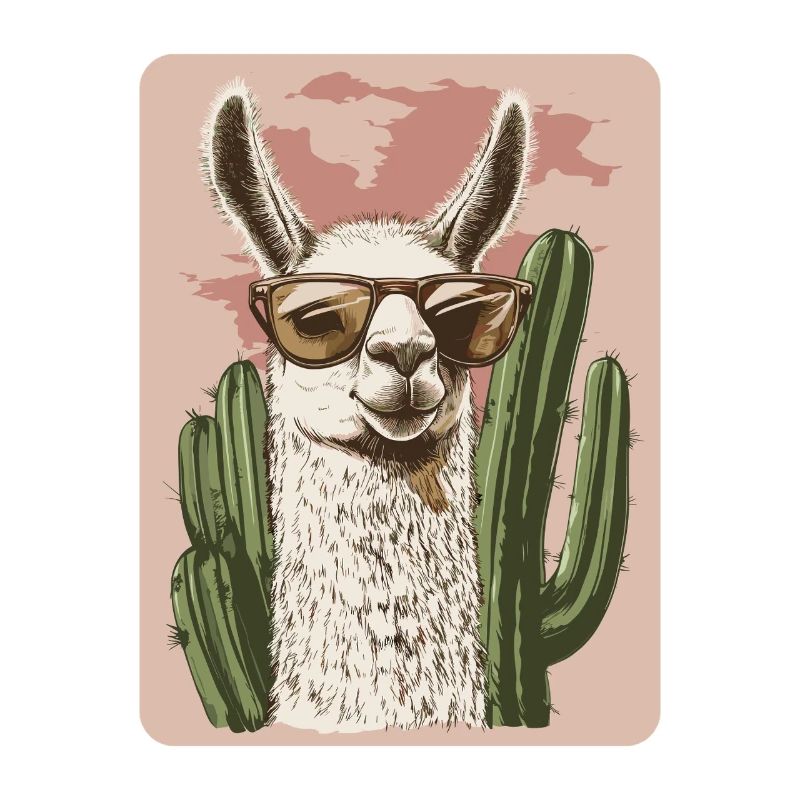 Lama