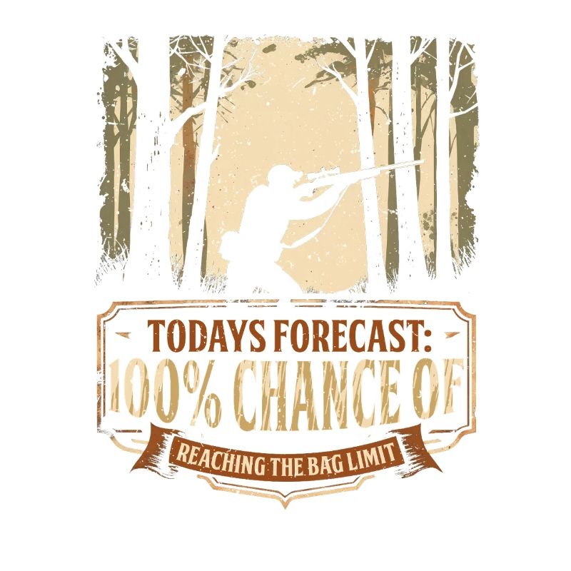 Eichhörnchenjäger Baumratte