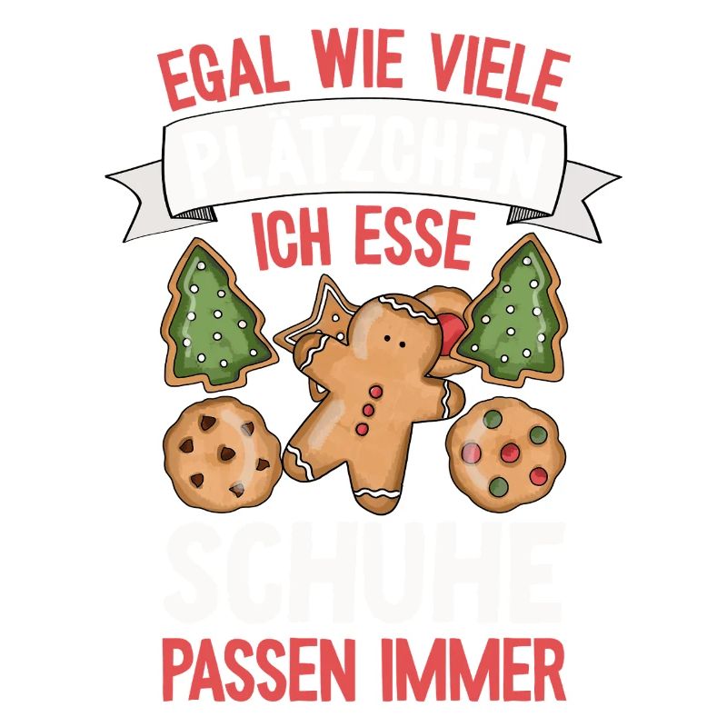 Cadeaux de Noël
