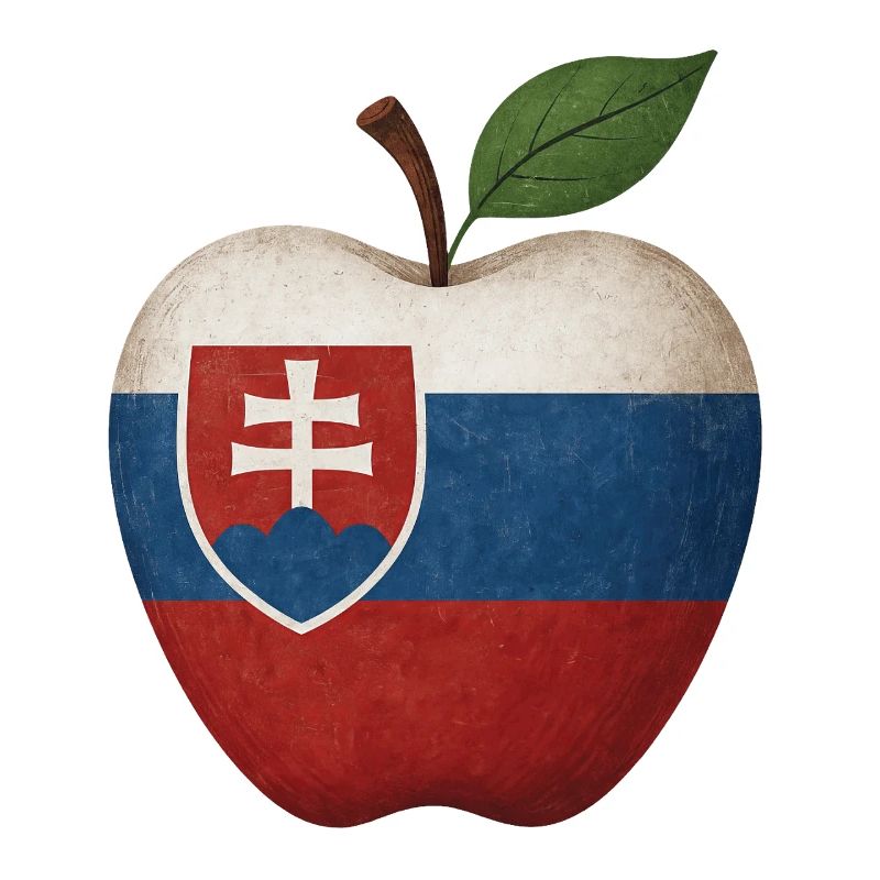 Slovakia