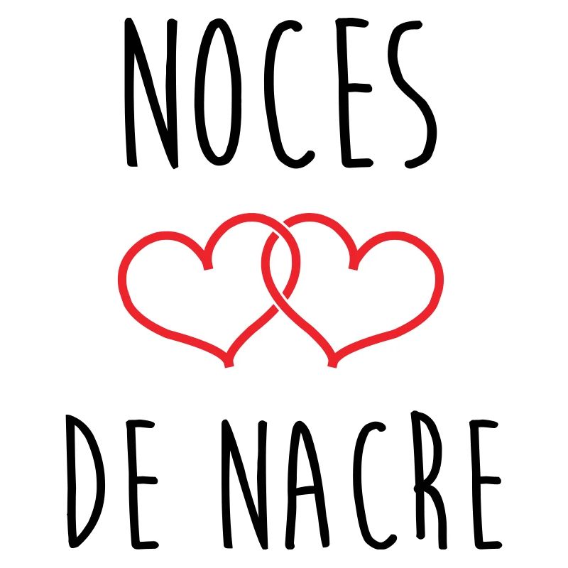 noces de nacre 42 ans de mariage