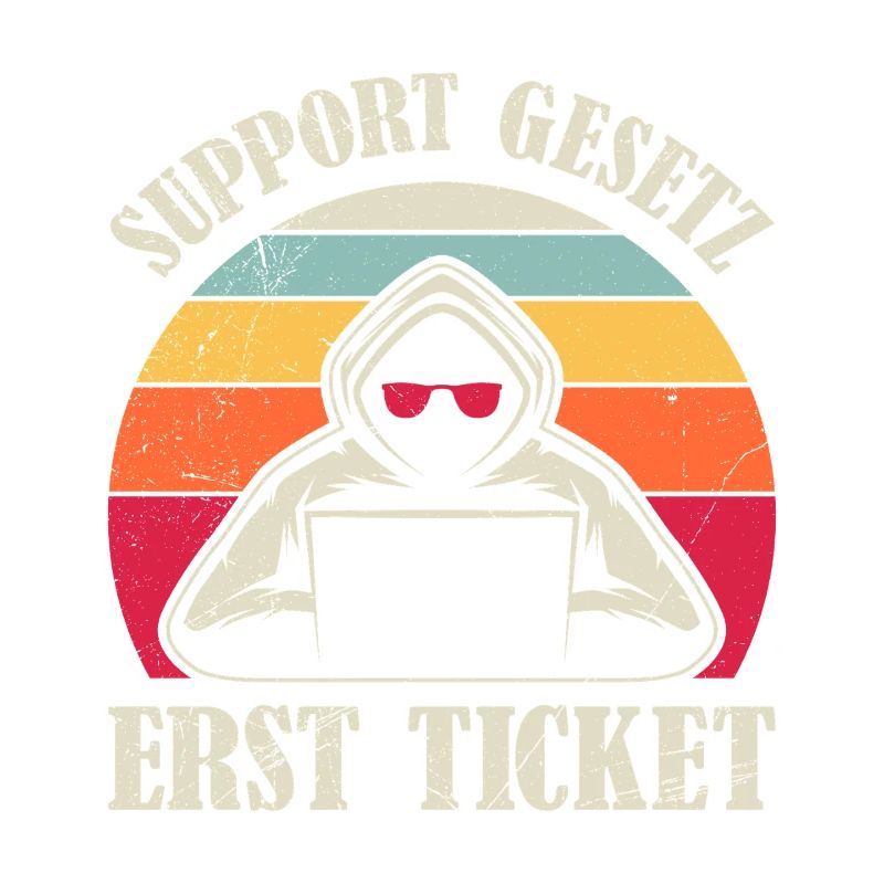 Computer Science Coder SUPPORT LAW FIRST TICKET