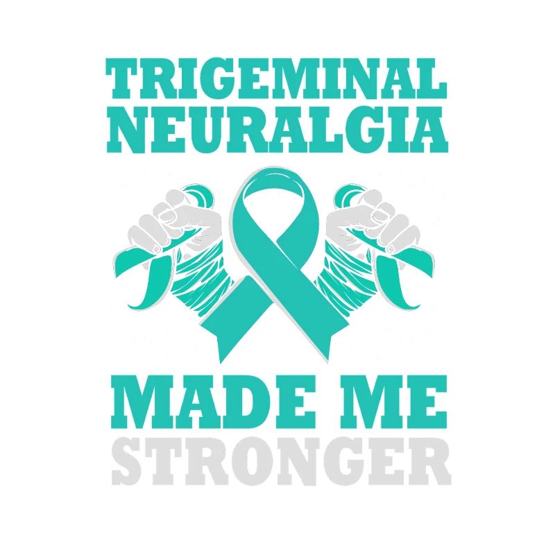 Trigeminal neuralgia